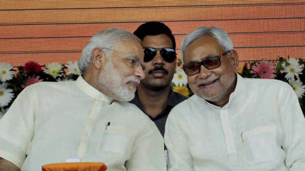 2024 LOKSABHA ELECTION