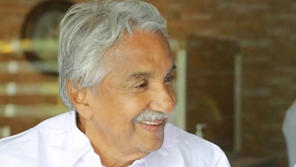 oomenchandy- oomenchandy-