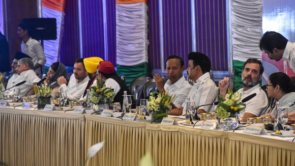 oppositionmee oppositionmee