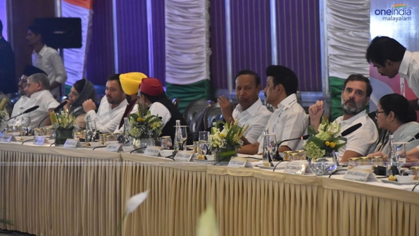oppositionmeet3-