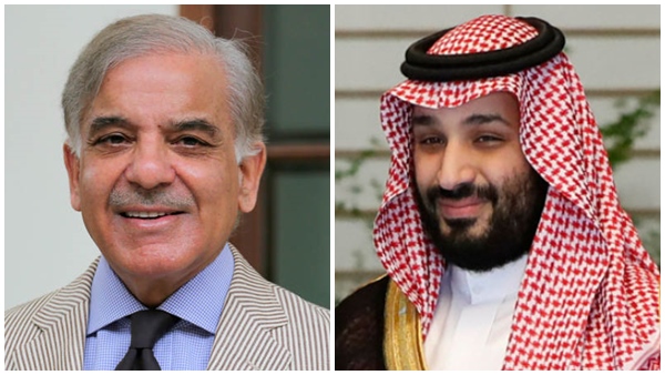 pakistan-saudi