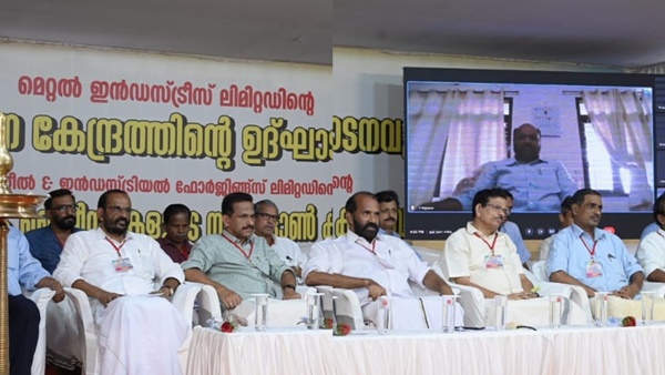 palakkadnew-