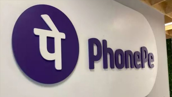 phonepe
