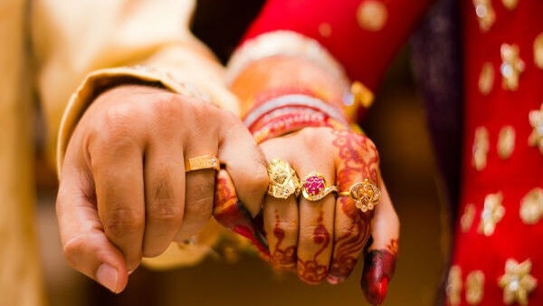 wedding-viral-news wedding-viral-news