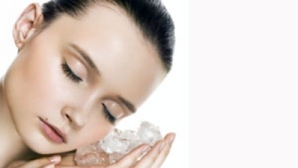 ice-cube-beauty-tips-2023