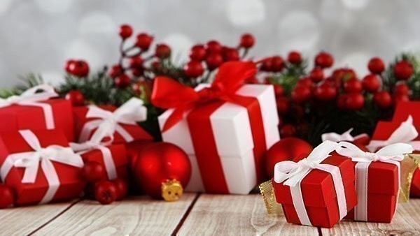 ex-grilfriend-gift ex-grilfriend-gift