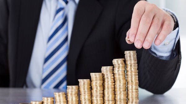 how-to-be-rich-person