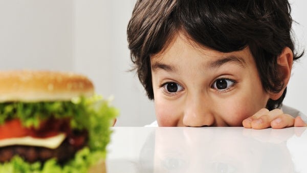 kids-health-habit-2023