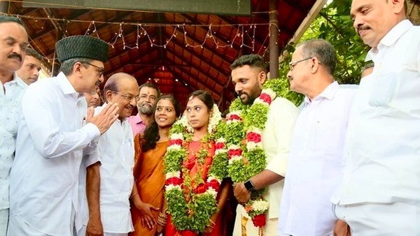 marriage-malappuram marriage-malappuram