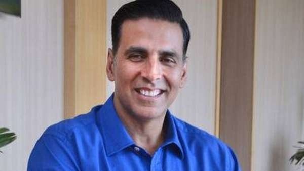 akshay-kumar-fitness-2023