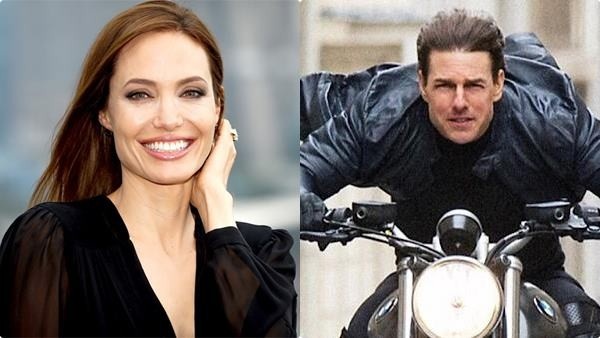 tom-cruise-angelina-jolie-hollywood-strike-2023