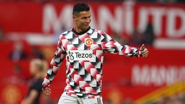 cristiano-ronaldo cristiano-ronaldo