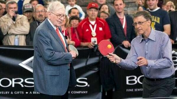 warren-buffett-2023