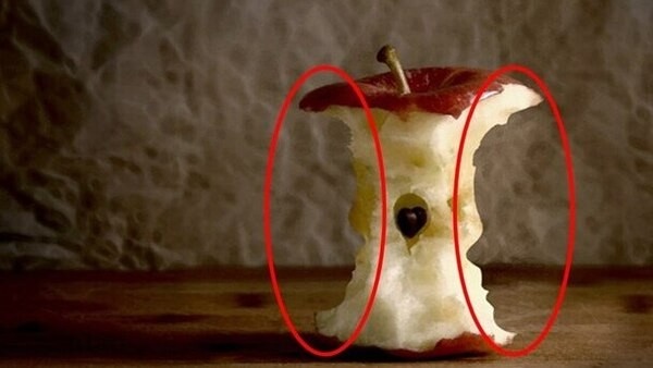 optical-illusion-image-challenge-answer