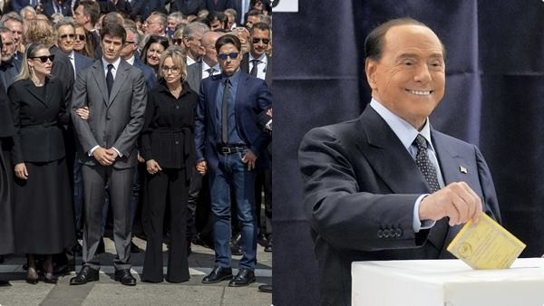 silvio-berlusconi silvio-berlusconi