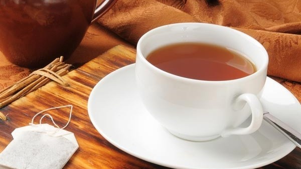 fat-burning-tips-2023