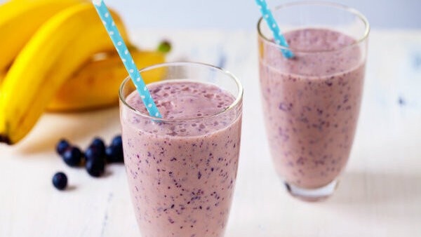 smoothies-breakfast-tips