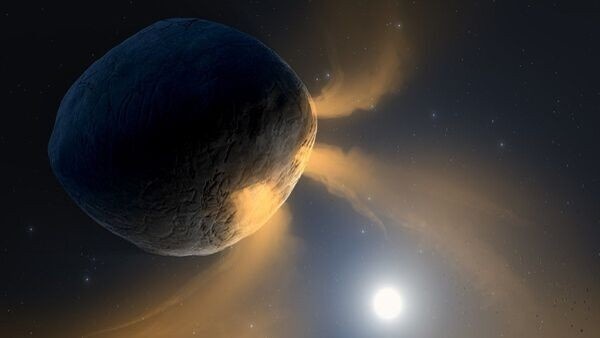 asteroid-hitting-earth-2023