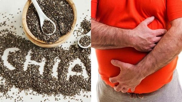 chia-seeds-belly-fat