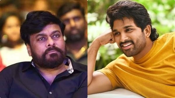 chiranjeevi-allu-arjun