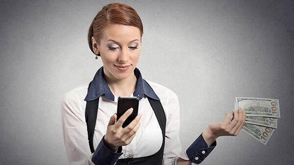 money-growing-tips money-growing-tips