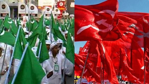 cpm-muslim-league
