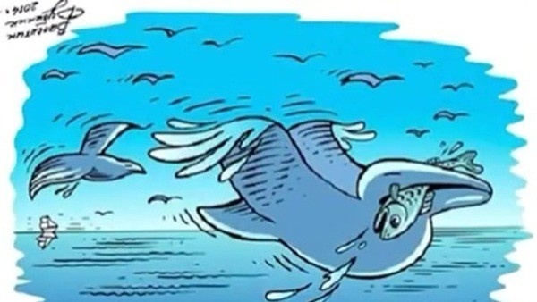 optical-illusion-test-answer