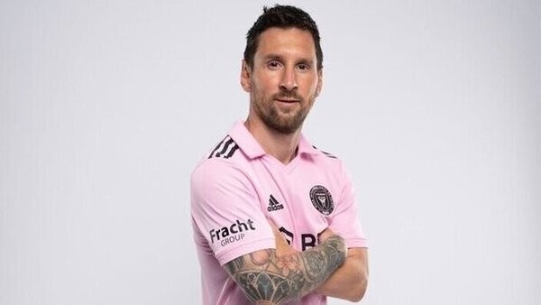 lionel-messi-inter-miami-2023