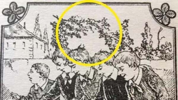 optical-illusion-challenge-answer