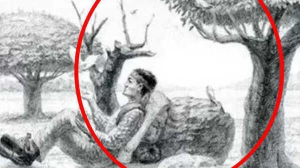 optical-illusion-challenge-answer