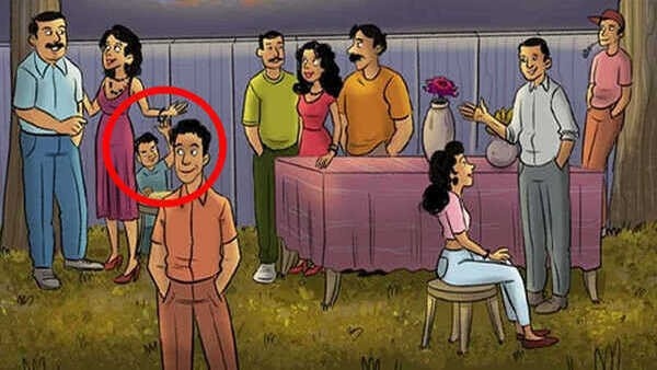 optical-illusion-challenge-answer