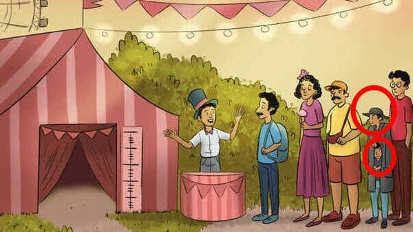 optical-illusion-challenge-answer