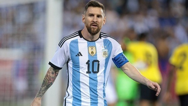 lionel-messi-2023