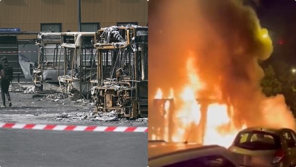 france-riot france-riot