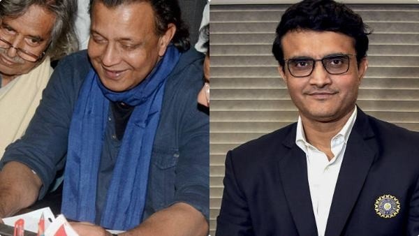 sourav-ganguly-mithun