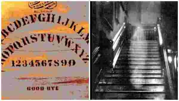 ouija-board