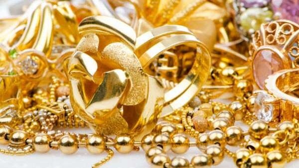 gold-ivnestment