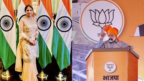 pm-modi-gurdeep-kaur