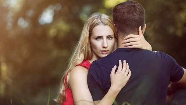 husband-wife-relationship