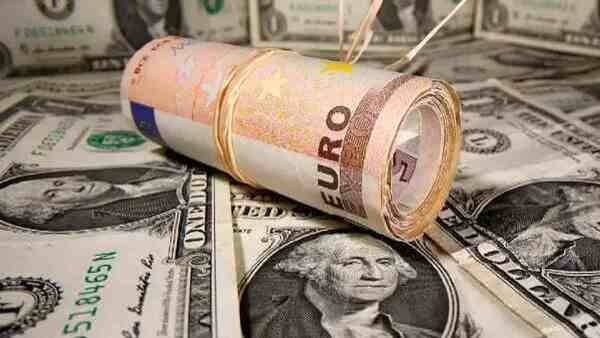 us-dollar