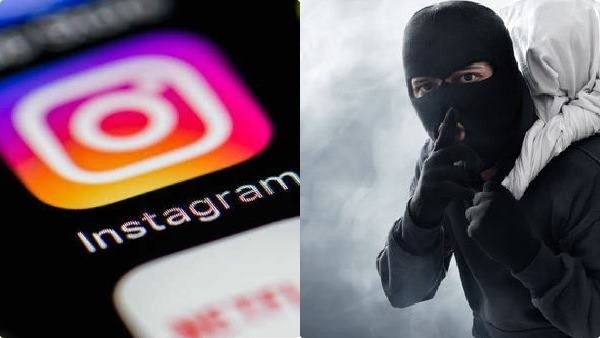 instagram-robbery