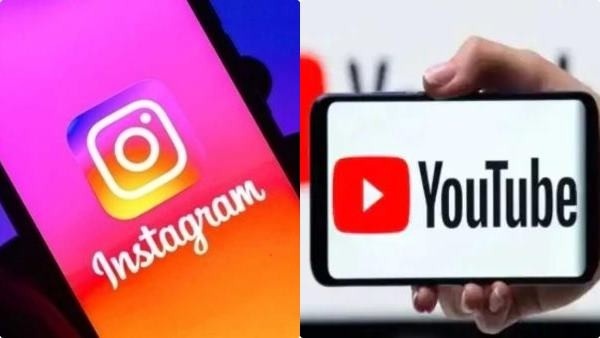 youtube-instagram-money-tips youtube-instagram-money-tips