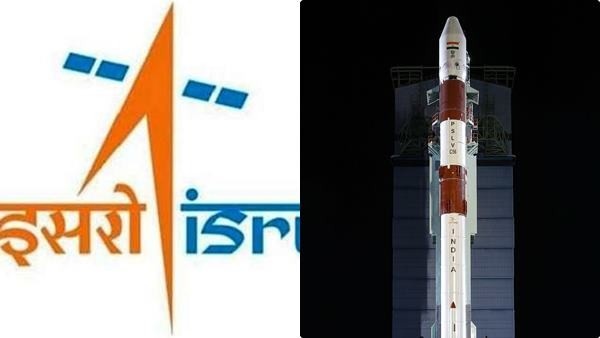 isro-pslv-c56-launch isro-pslv-c56-launch