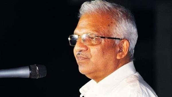 p-jayarajan