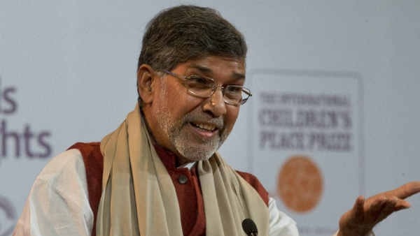 kailash-satyarthi-