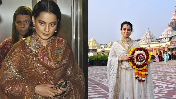 kangana-ranaut