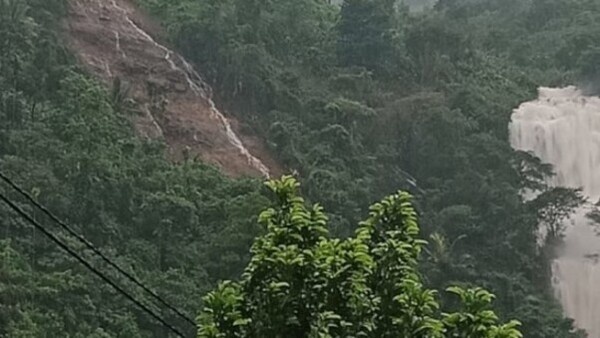 kannur-rain