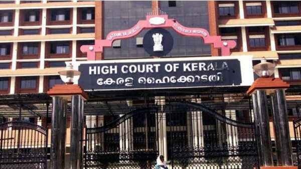 kerala-high-court