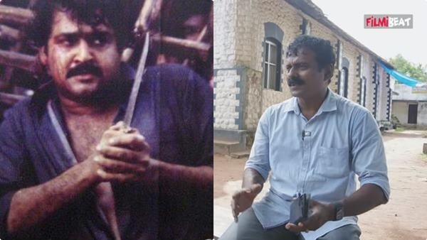 kireedam-movie-mohanlal