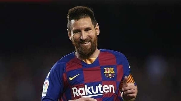 lionel-messi
